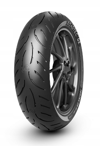 110/80R19 opona METZELER OADTEC 02 TL FRONT 59V